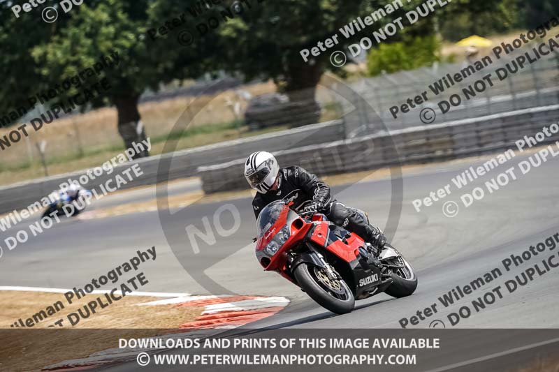 Val De Vienne;event digital images;france;motorbikes;no limits;peter wileman photography;trackday;trackday digital images